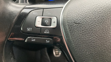 Volkswagen T-Roc 1.5 TSI EVO SEL 5dr Petrol Hatchback